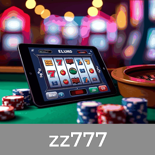 Aproveite as Promoções Valiosas no zz777