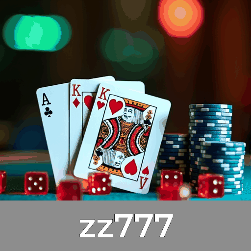Descubra os bônus e promoções imperdíveis do zz777