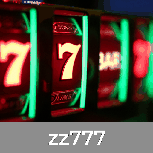 Experimente o cassino VIP brasileiro com zz777 e jogos de mesa ao vivo