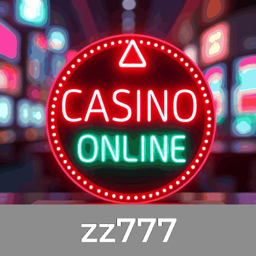 Experimente o Premium Login com Proteção Avançada no zz777