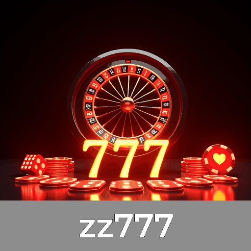 Aproveite as Promoções Valiosas no zz777