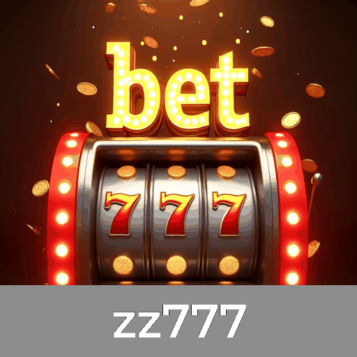 Descubra as Emoções do Crash com zz777 e Ganhe Mais