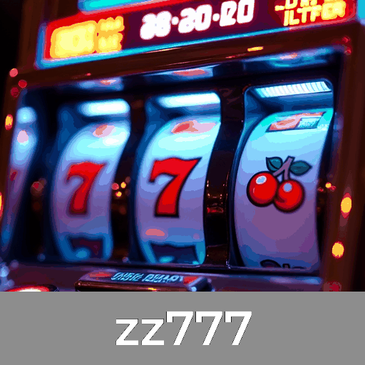 Explore apostas esportivas no zz777 com foco em eventos locais