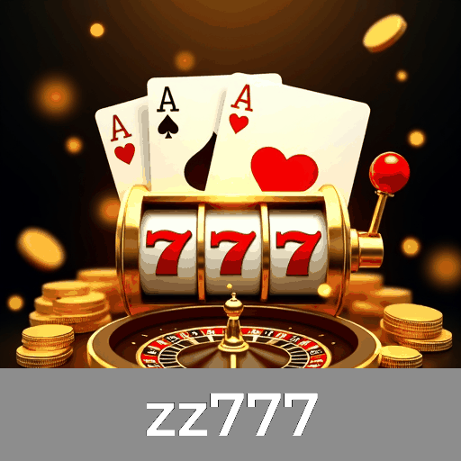 Descubra o Sistema de Login Exclusivo do zz777