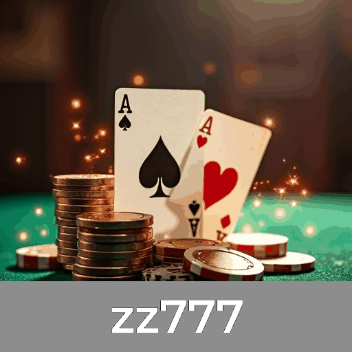 Explore os incríveis bônus no zz777 e descubra vantagens únicas