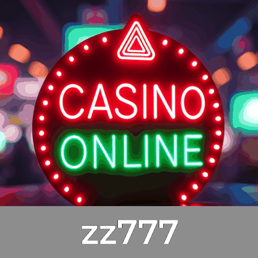 Apostas esportivas especializadas no zz777: Foco no Brasil