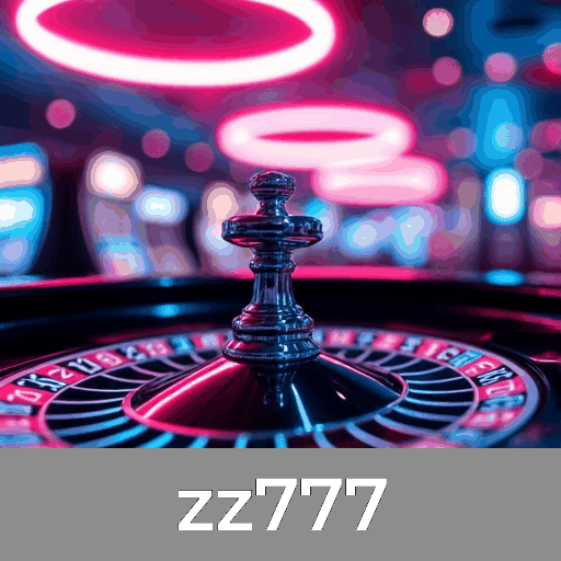 Explore Slots e Surpreenda-se com zz777: Jogos Excitantes