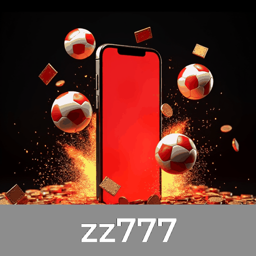 zz777: Seu Cassino Online Seguro e Divertido