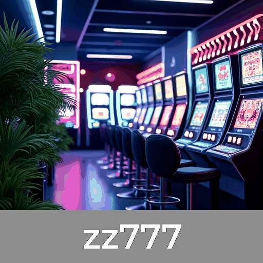 zz777: Onde a Segurança e o Serviço Profissional se Destacam