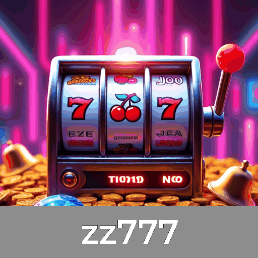 Descubra Promoções Exclusivas no zz777 e Ganhe Bônus Generosos