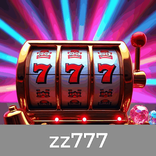 zz777: A Emoção dos Jogos de Cassino e Grandes Ganhos