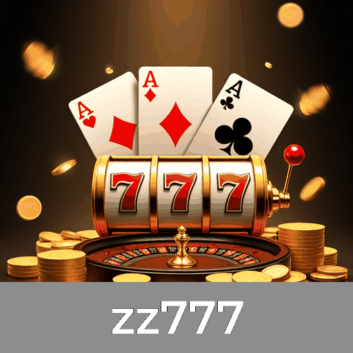 zz777: Experiência autêntica de jogos de mesa ao vivo para jogadores brasileiros