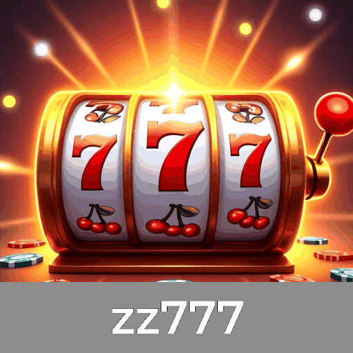 zz777: Segurança Avançada em Jogos Online com Navegação Intuitiva