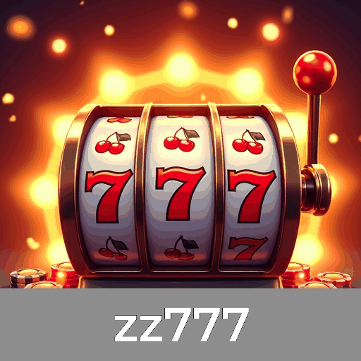zz777: A Experiência de Apostas Móveis Simplificada