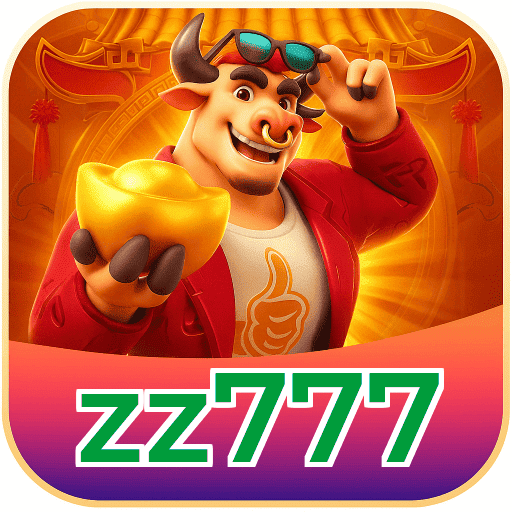 zz777: Seu Cassino Online Seguro e Divertido