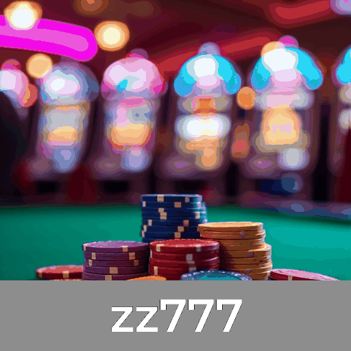 zz777: Seu Cassino Online Seguro e Divertido
