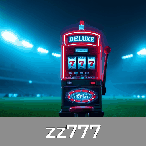 Descubra a Diversidade de Jogos de Cassino no zz777 Online