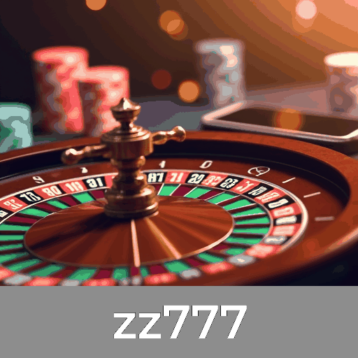zz777: Crash Instantâneo e Retornos Altos Esperam por Você